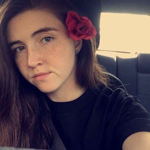 Meet your Posher, Faith